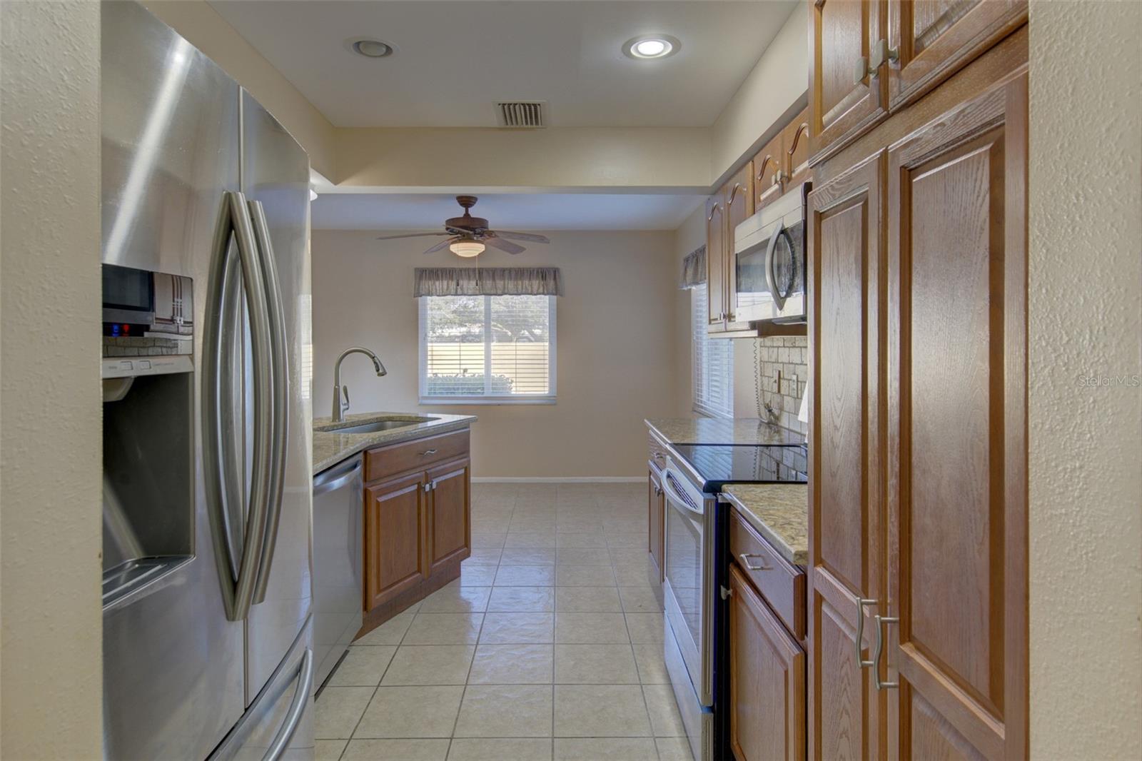 1610 CYPRESS POINT CT, VENICE, FL, 34293