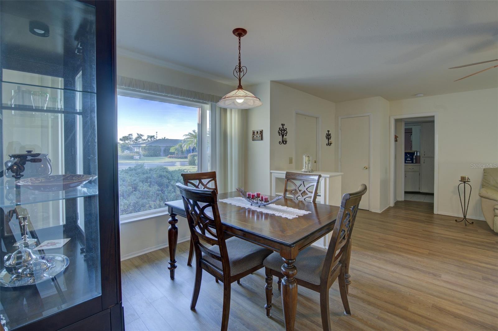 1610 CYPRESS POINT CT, VENICE, FL, 34293
