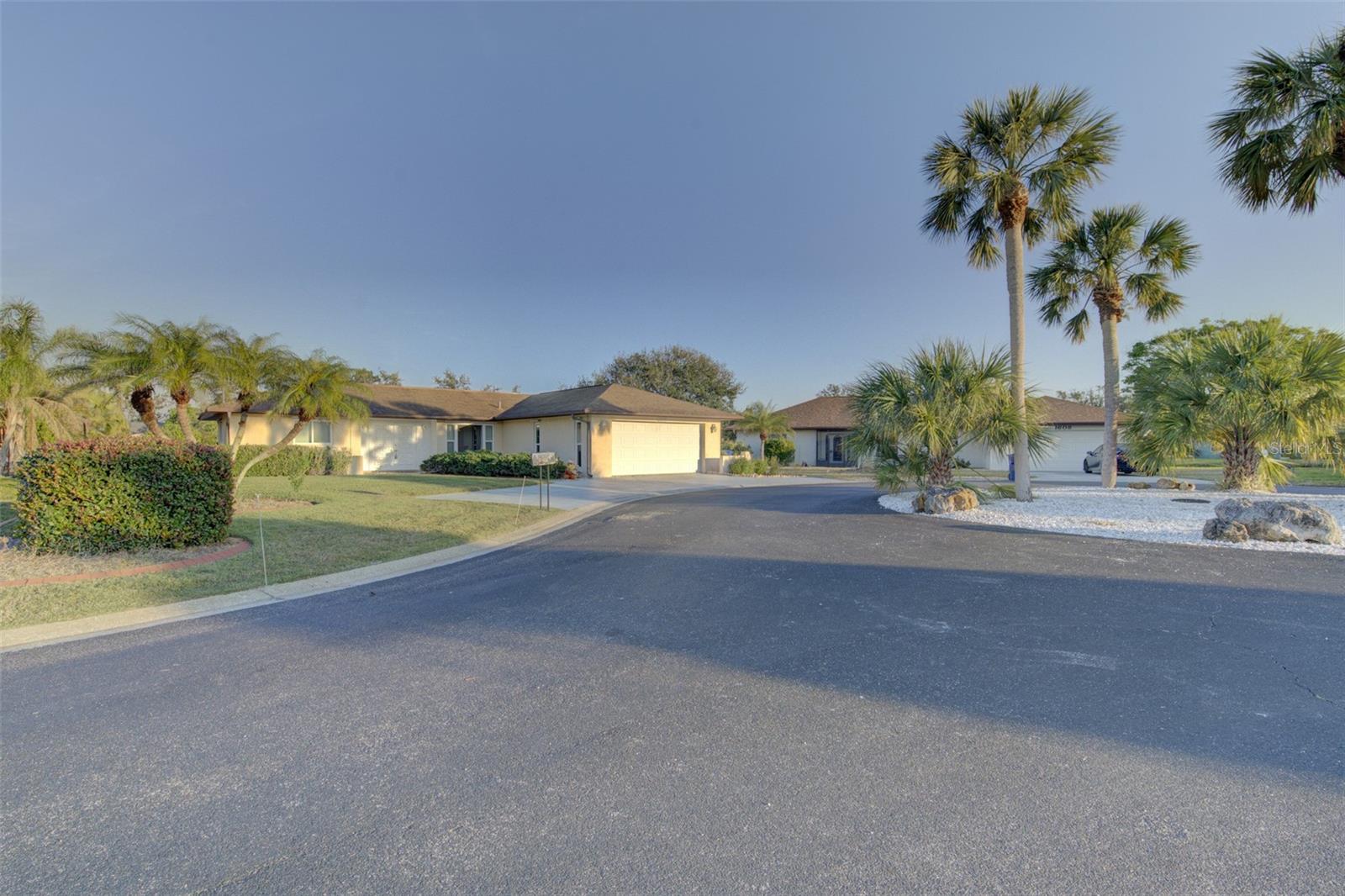 1610 CYPRESS POINT CT, VENICE, FL, 34293