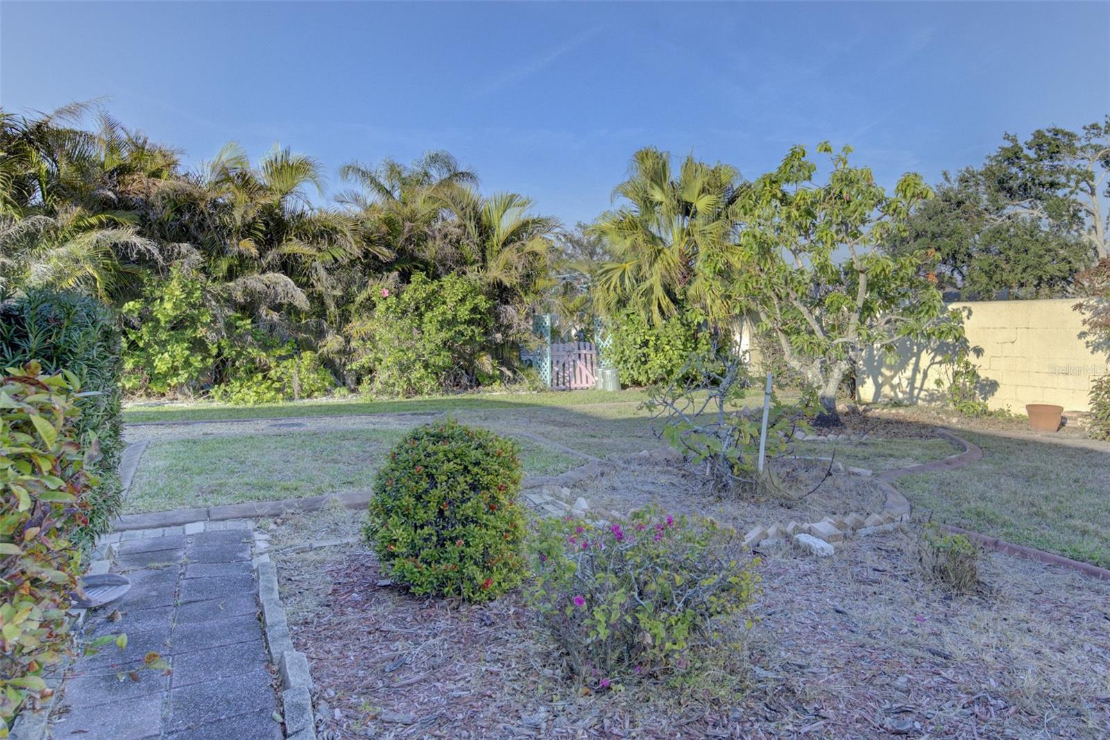 1610 CYPRESS POINT CT, VENICE, FL, 34293