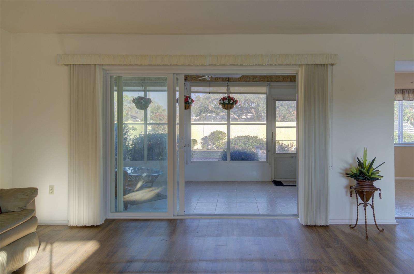 1610 CYPRESS POINT CT, VENICE, FL, 34293