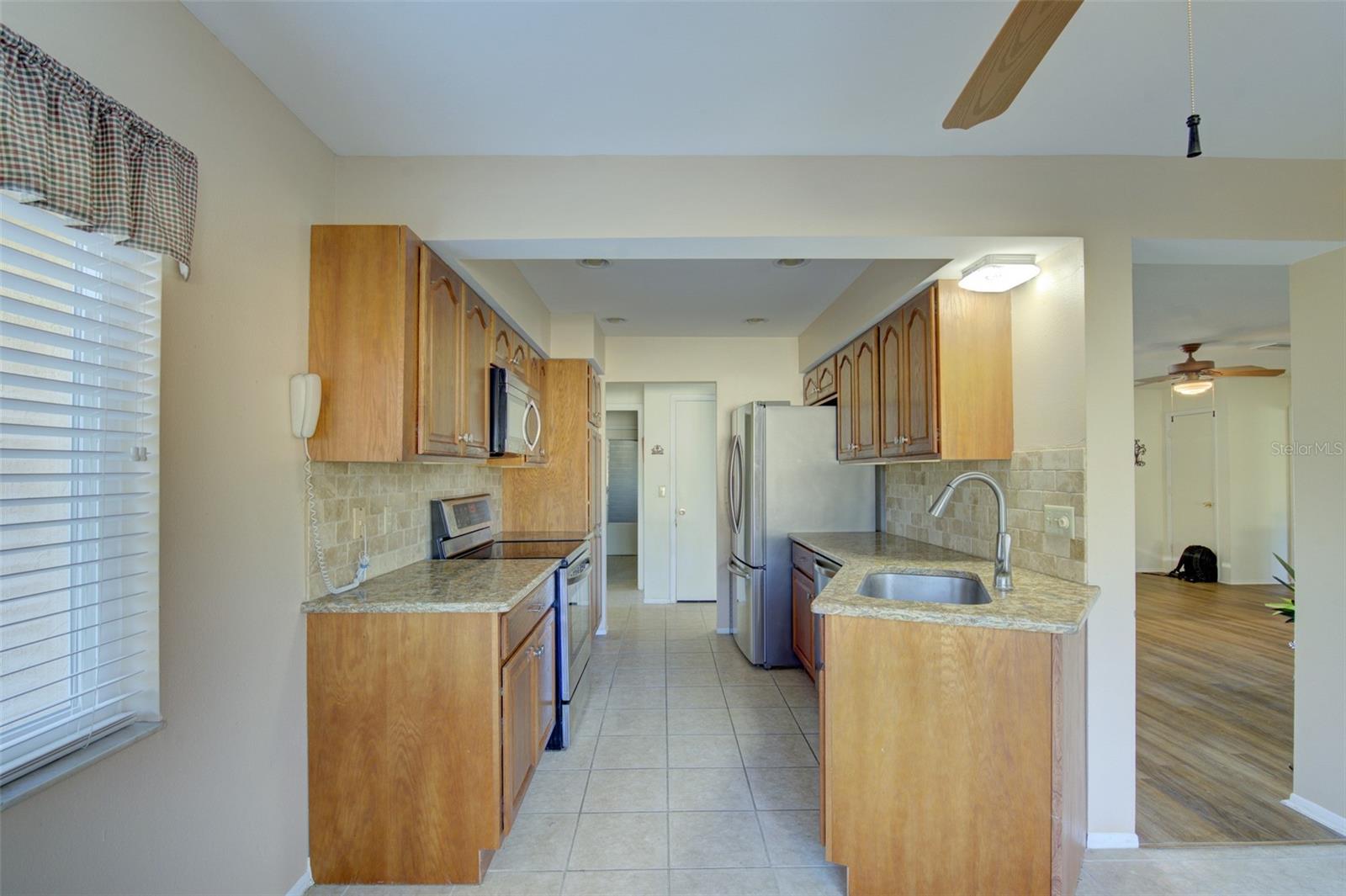 1610 CYPRESS POINT CT, VENICE, FL, 34293