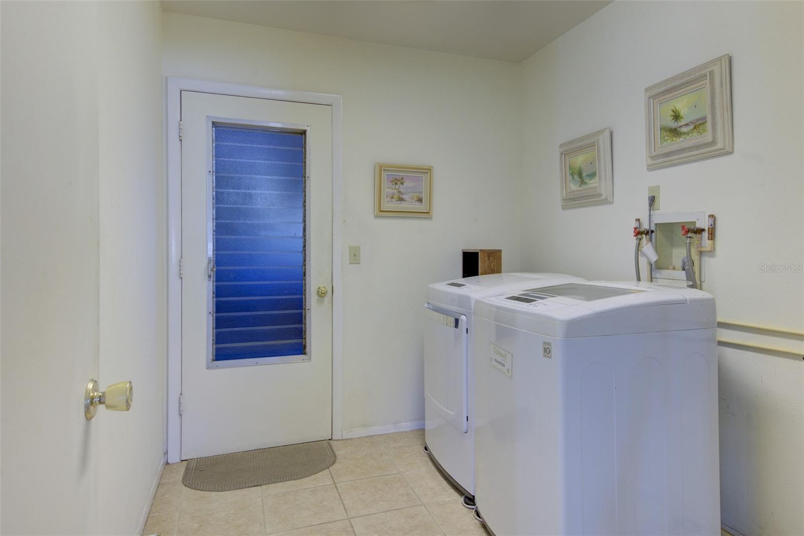1610 CYPRESS POINT CT, VENICE, FL, 34293