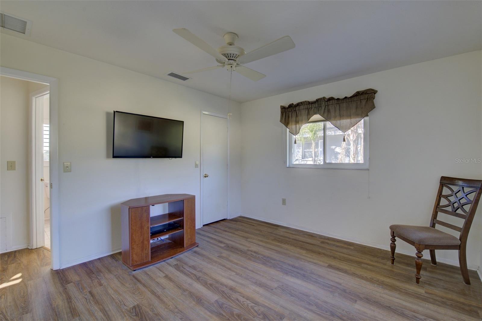 1610 CYPRESS POINT CT, VENICE, FL, 34293