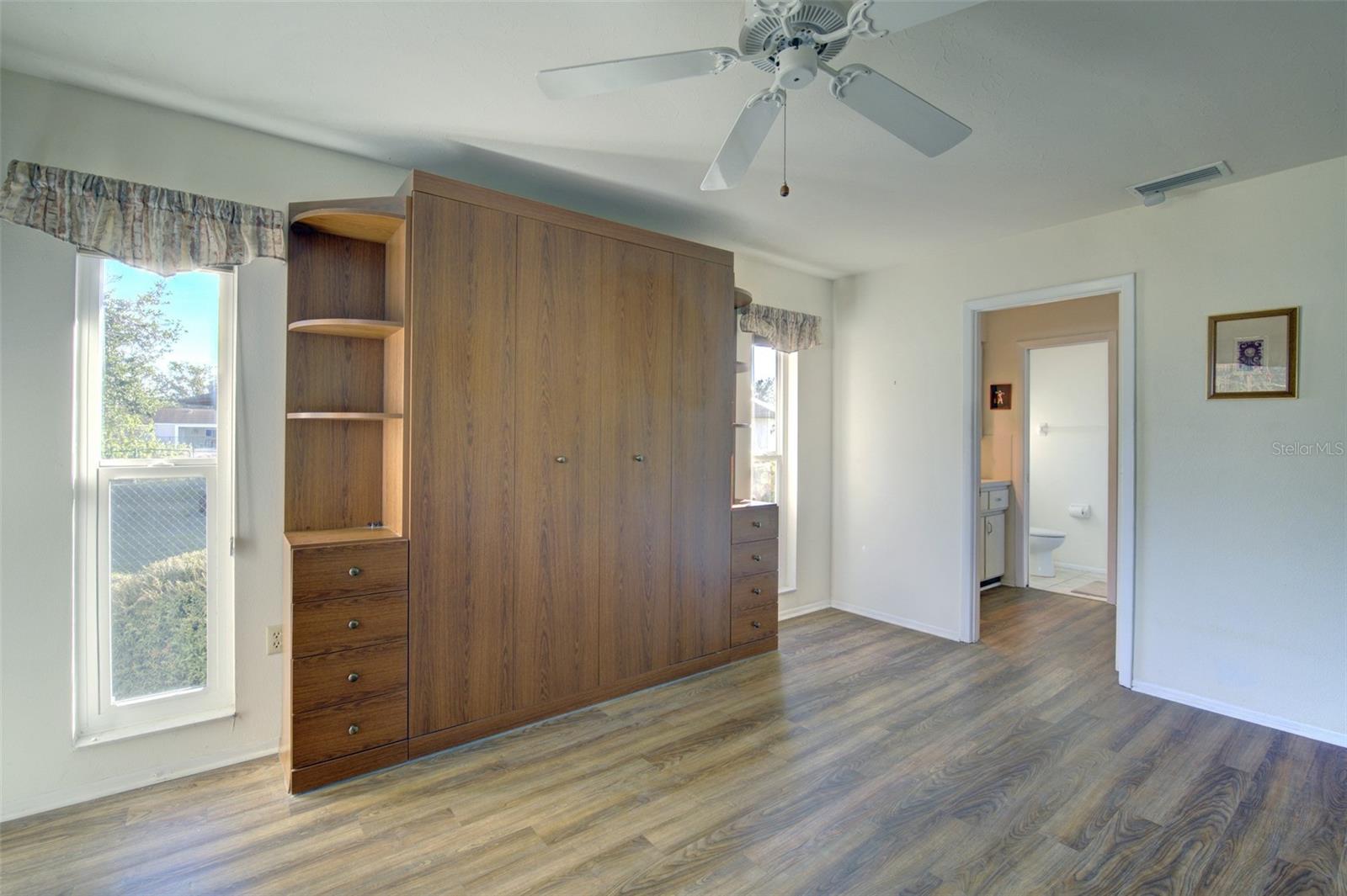 1610 CYPRESS POINT CT, VENICE, FL, 34293