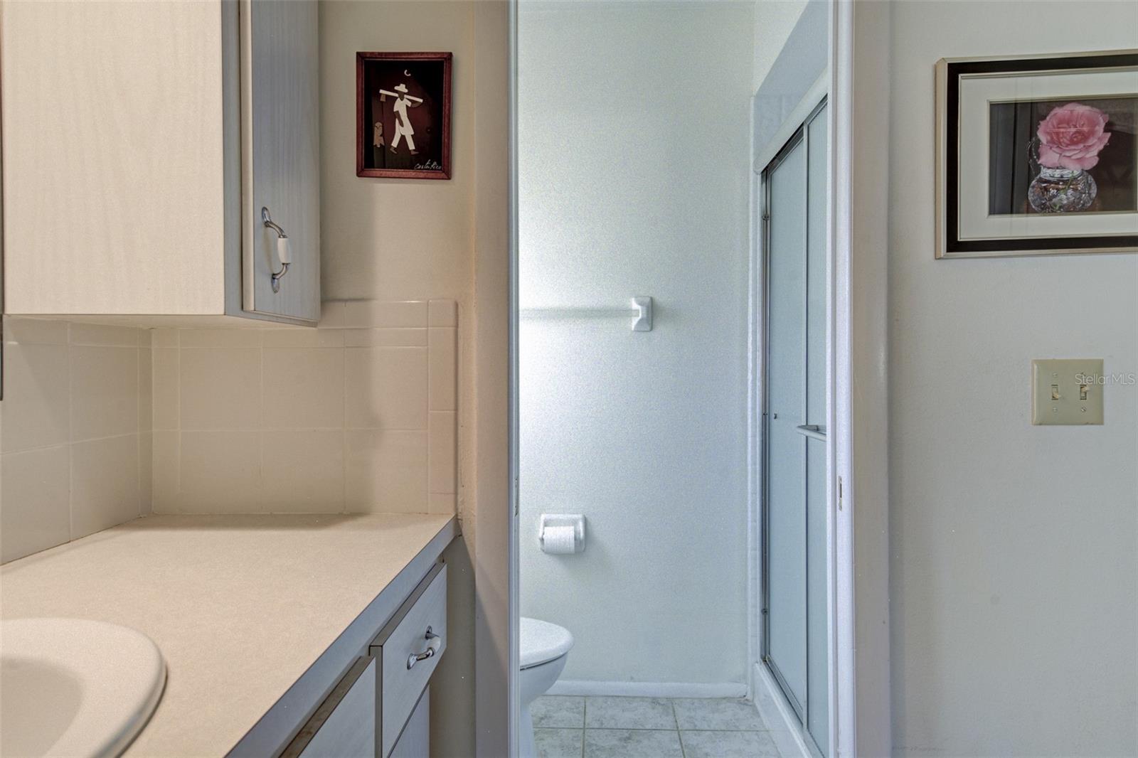 1610 CYPRESS POINT CT, VENICE, FL, 34293
