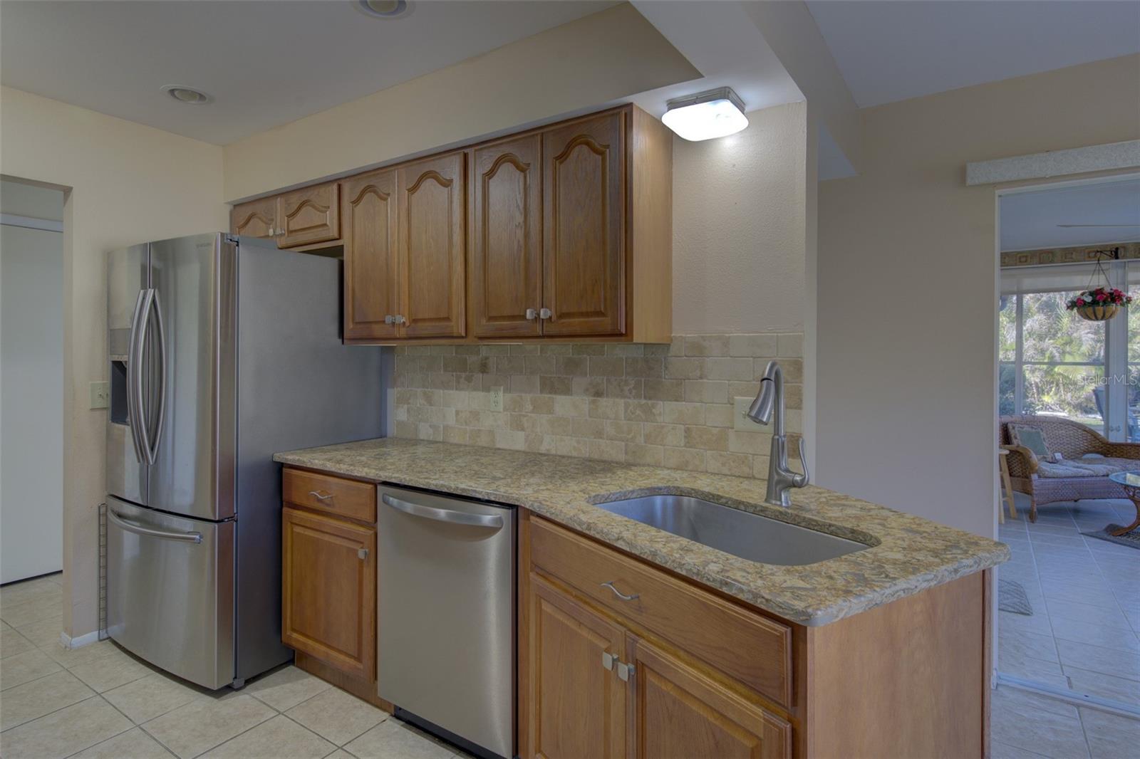 1610 CYPRESS POINT CT, VENICE, FL, 34293