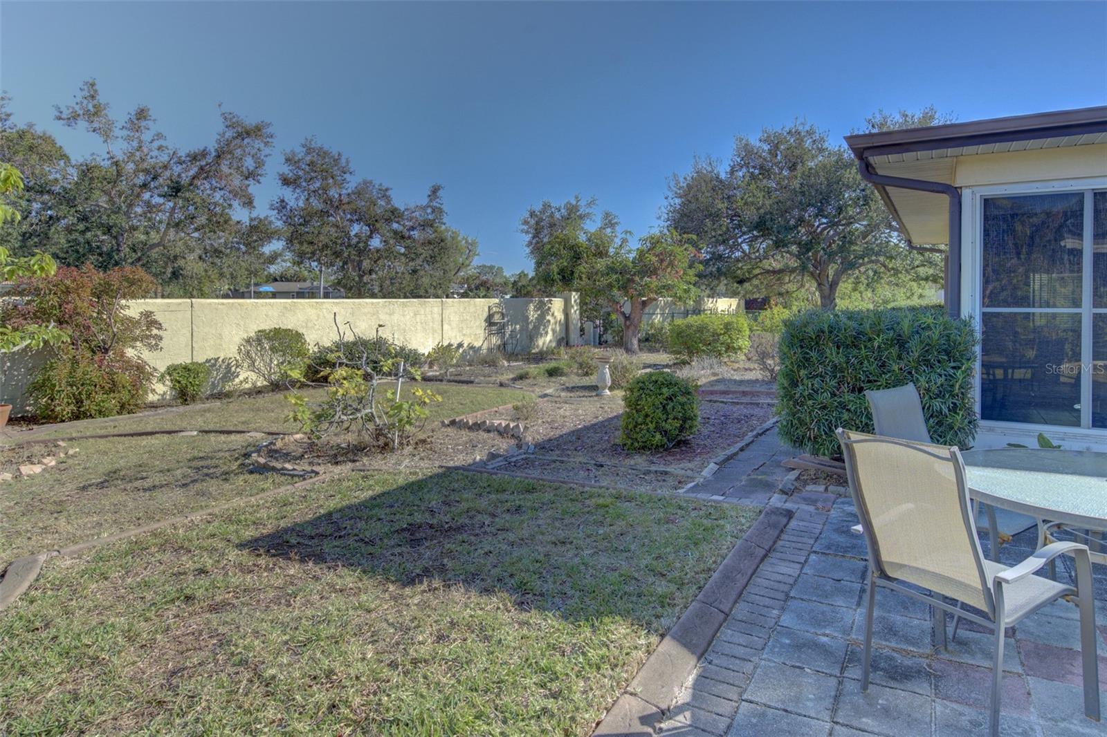 1610 CYPRESS POINT CT, VENICE, FL, 34293