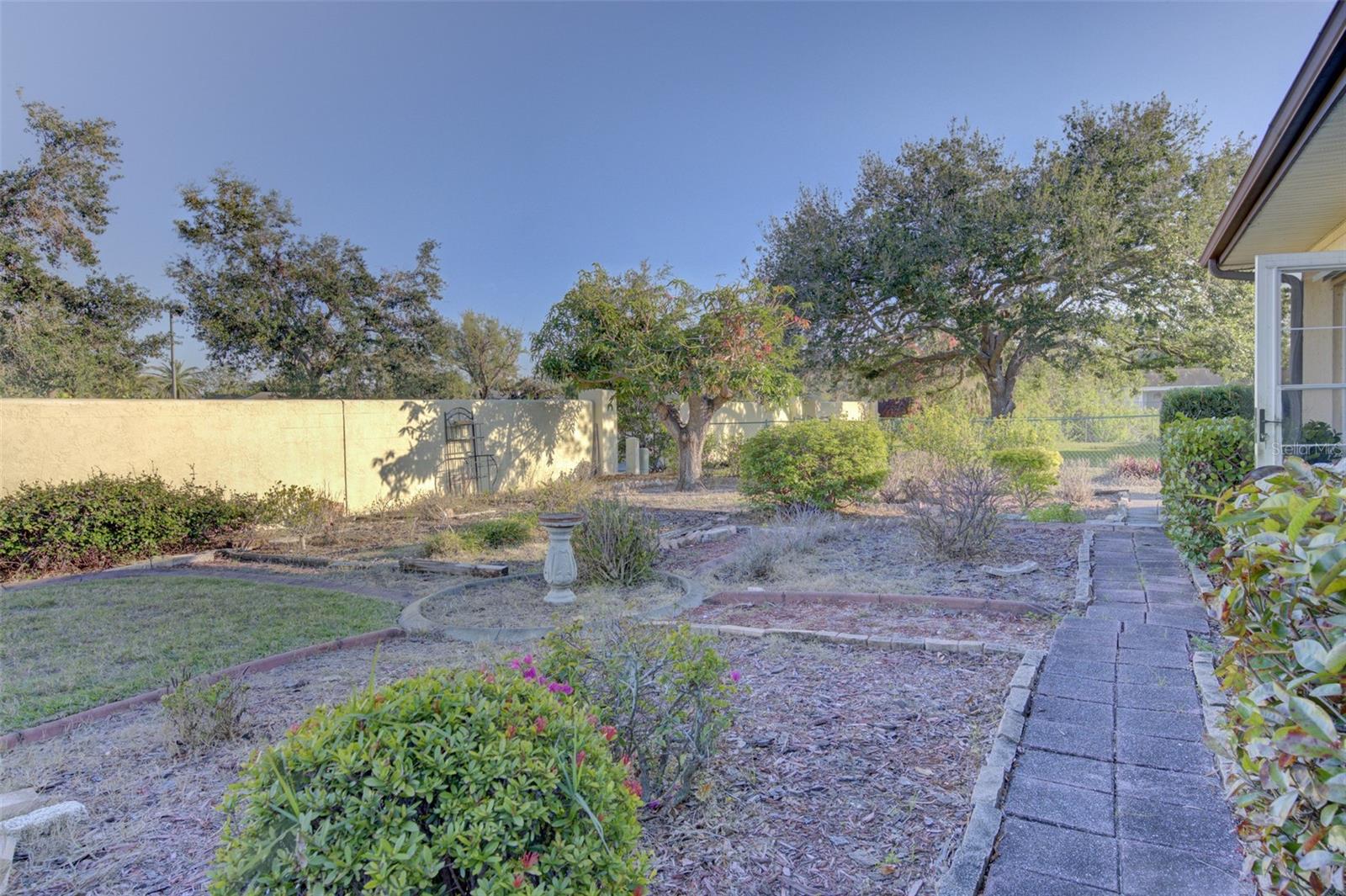 1610 CYPRESS POINT CT, VENICE, FL, 34293