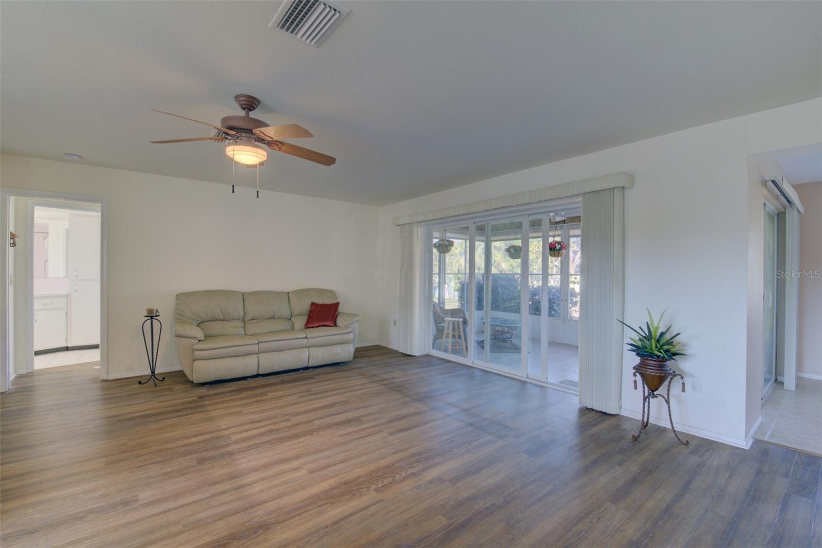 1610 CYPRESS POINT CT, VENICE, FL, 34293