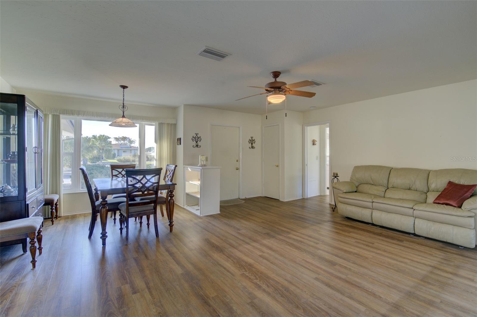 1610 CYPRESS POINT CT, VENICE, FL, 34293