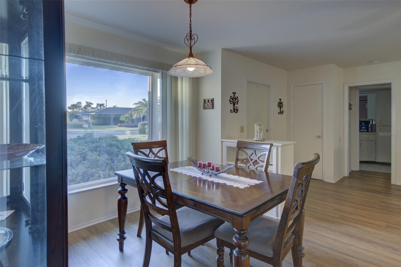 1610 CYPRESS POINT CT, VENICE, FL, 34293