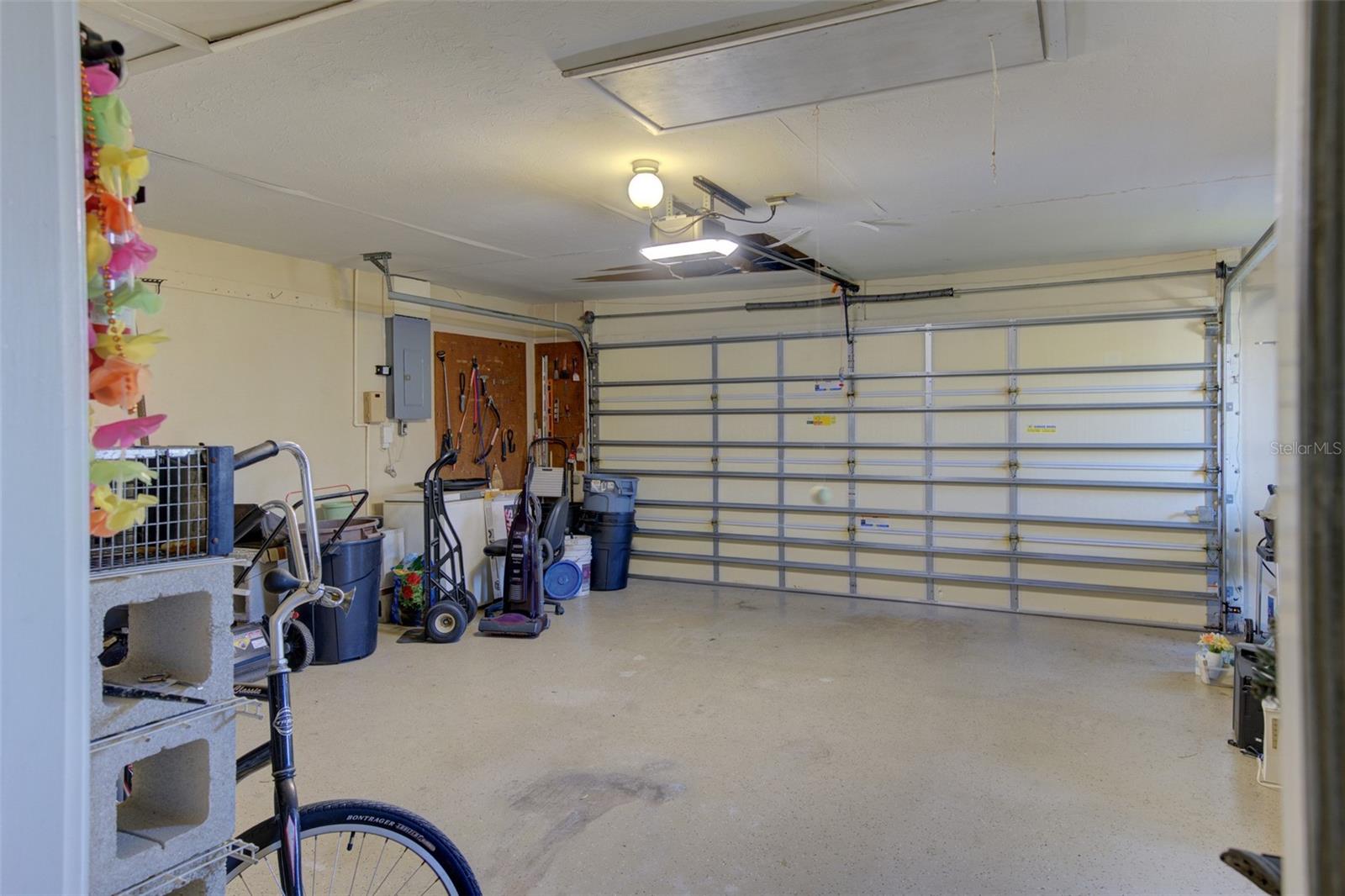 1610 CYPRESS POINT CT, VENICE, FL, 34293