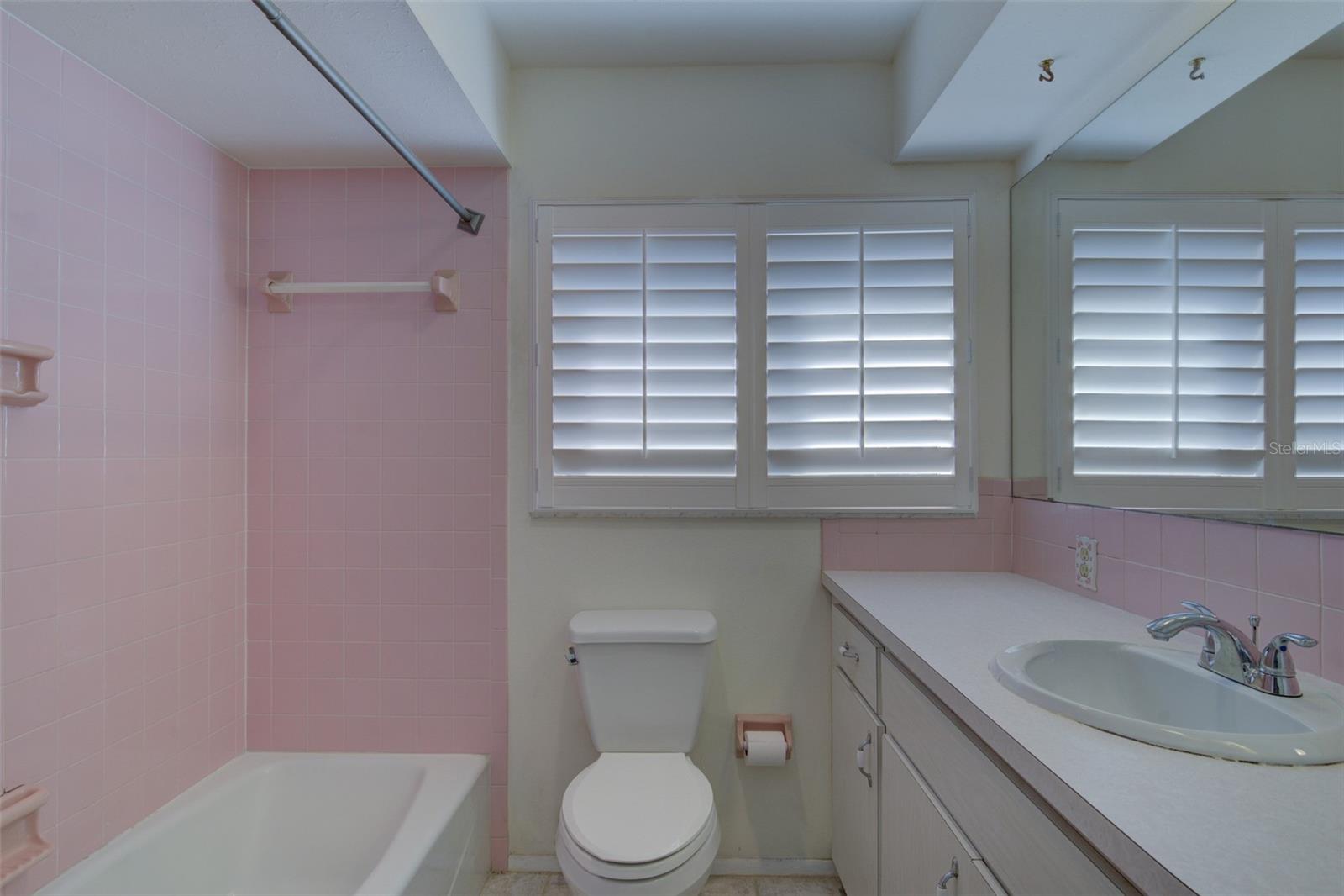 1610 CYPRESS POINT CT, VENICE, FL, 34293
