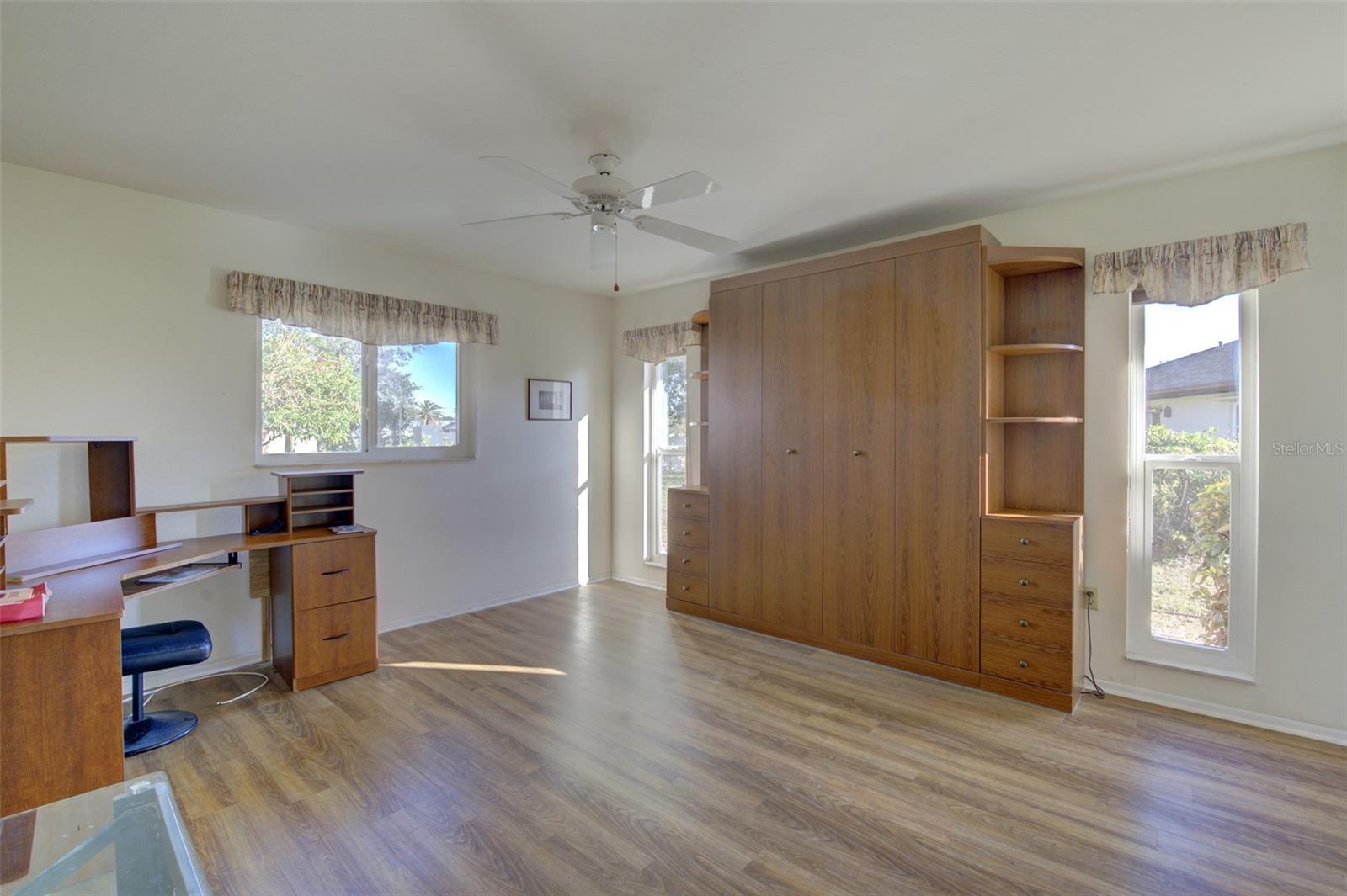 1610 CYPRESS POINT CT, VENICE, FL, 34293