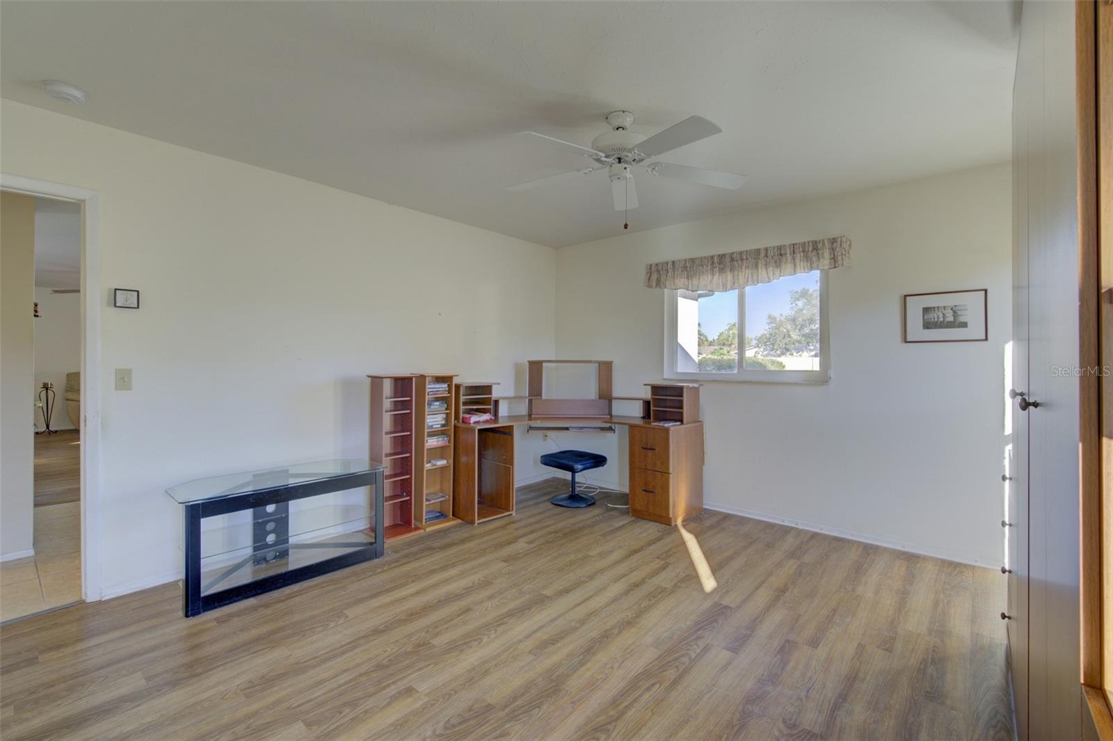 1610 CYPRESS POINT CT, VENICE, FL, 34293