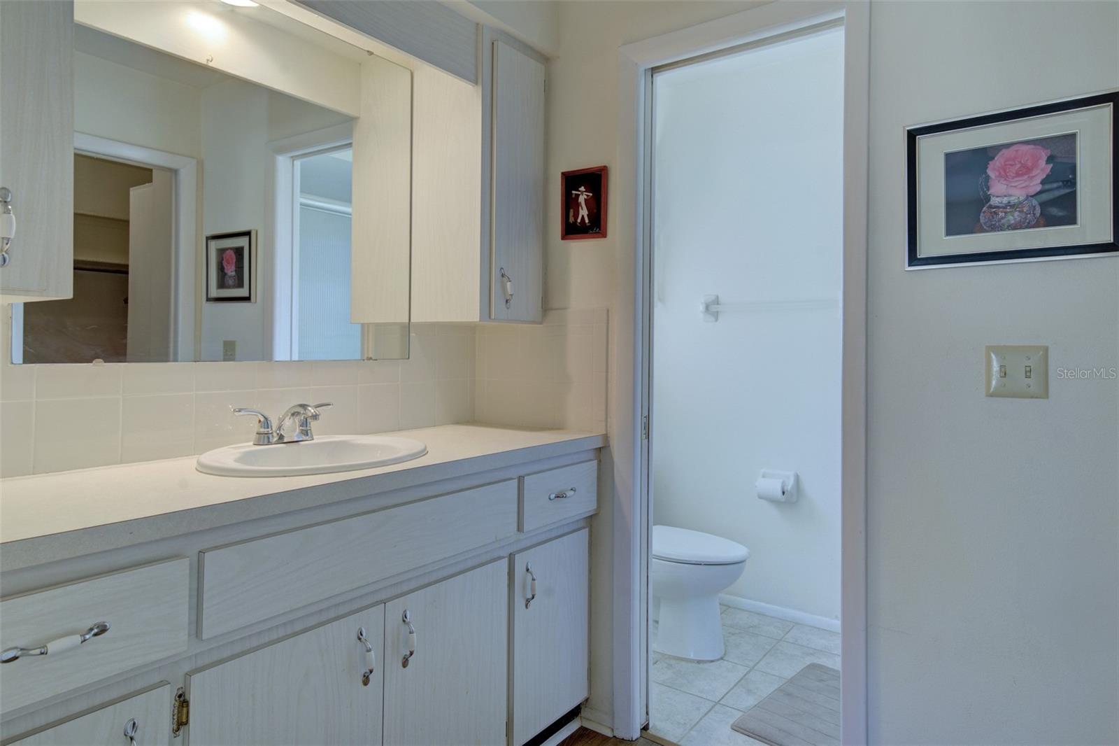 1610 CYPRESS POINT CT, VENICE, FL, 34293