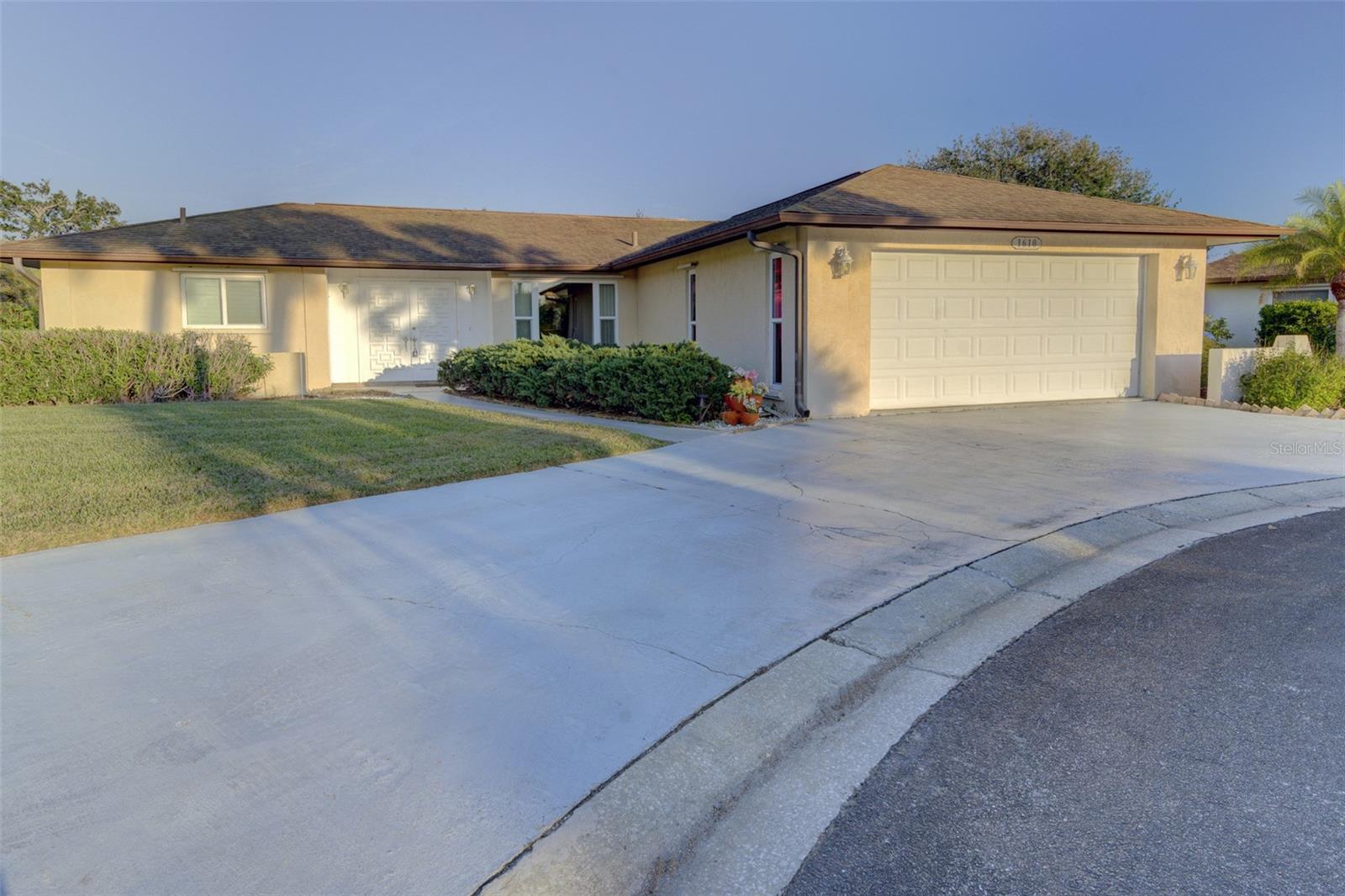 1610 CYPRESS POINT CT, VENICE, FL, 34293