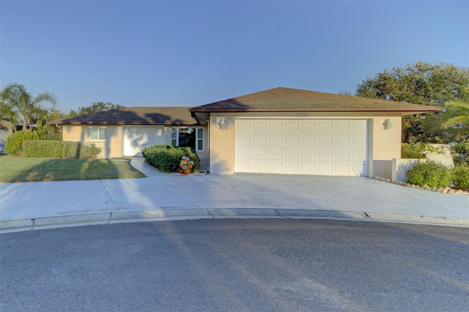 1610 CYPRESS POINT CT, VENICE, FL, 34293