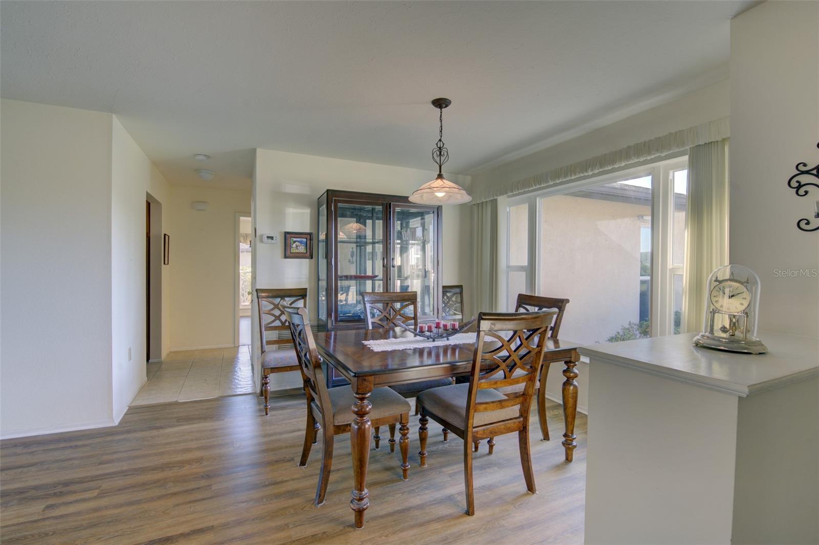 1610 CYPRESS POINT CT, VENICE, FL, 34293