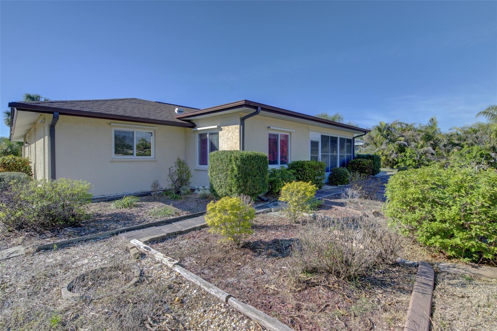 1610 CYPRESS POINT CT, VENICE, FL, 34293