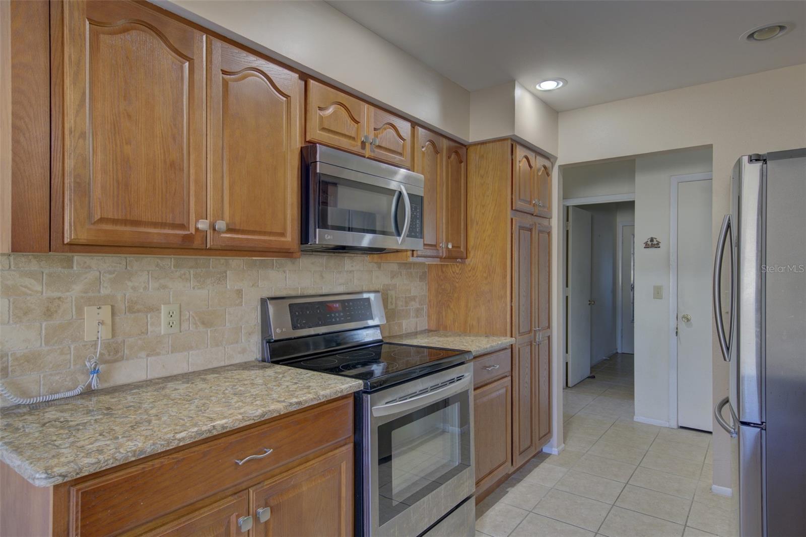 1610 CYPRESS POINT CT, VENICE, FL, 34293