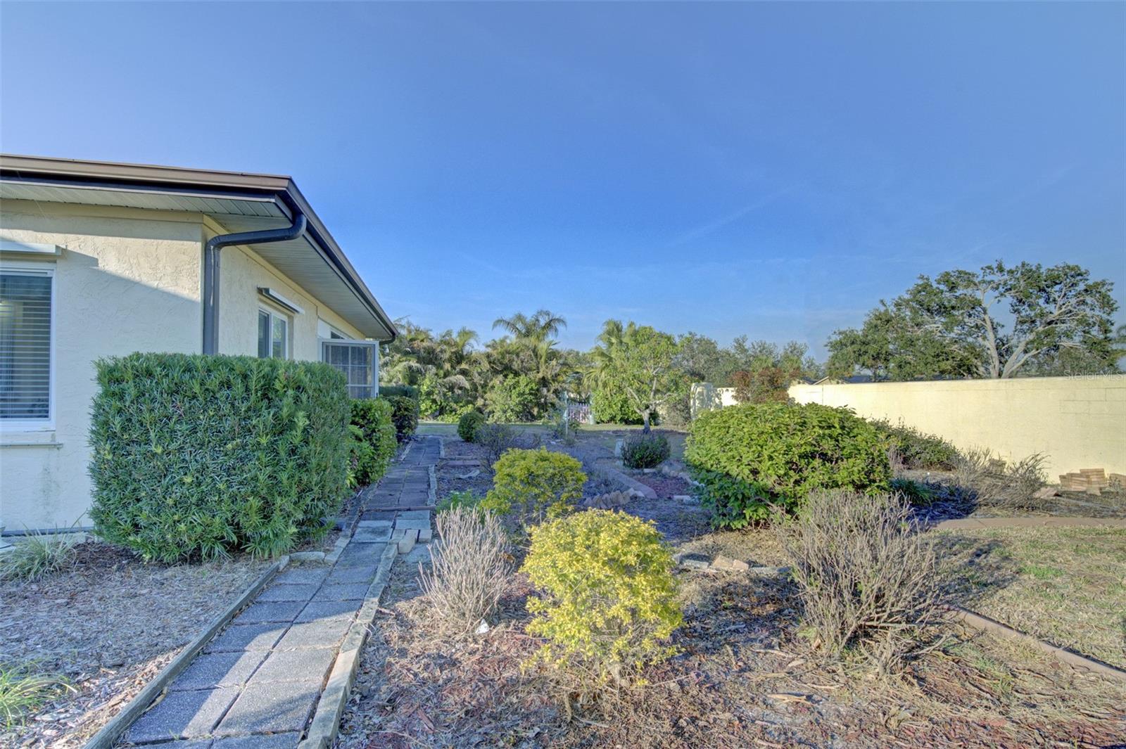 1610 CYPRESS POINT CT, VENICE, FL, 34293
