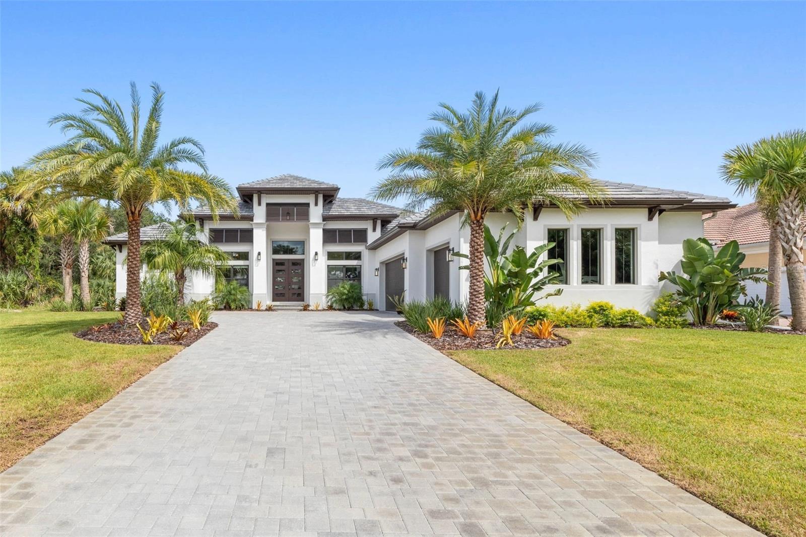 96 OLD OAK DR S, PALM COAST, FL, 32137