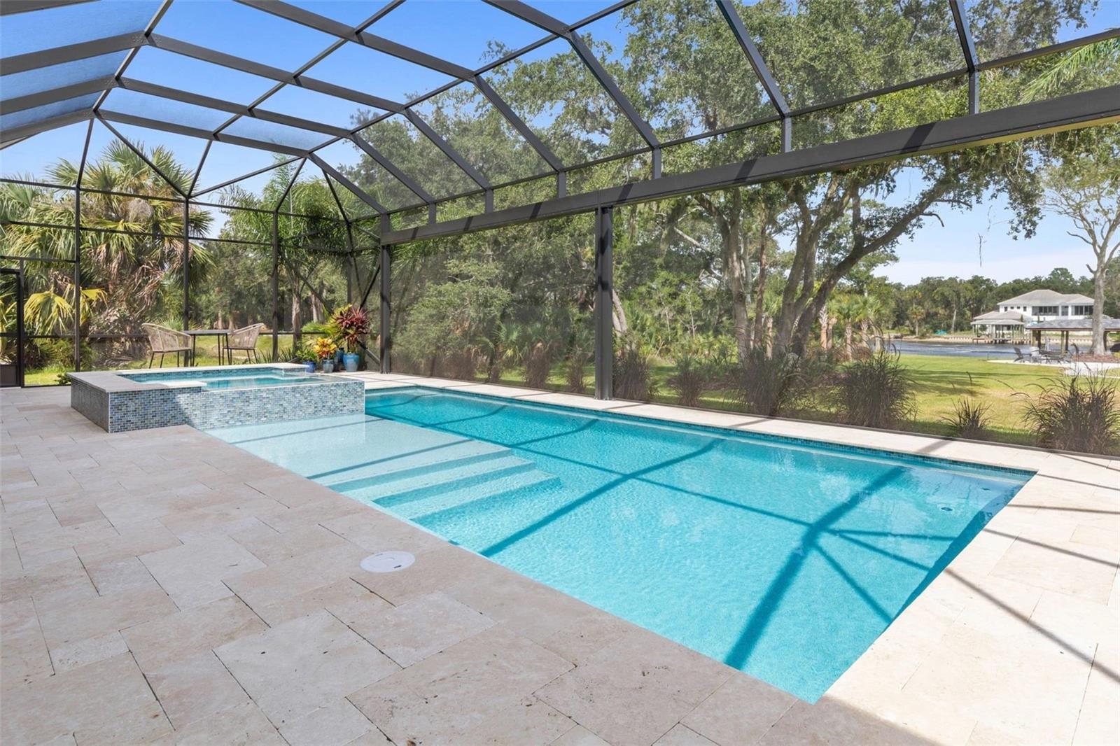 96 OLD OAK DR S, PALM COAST, FL, 32137