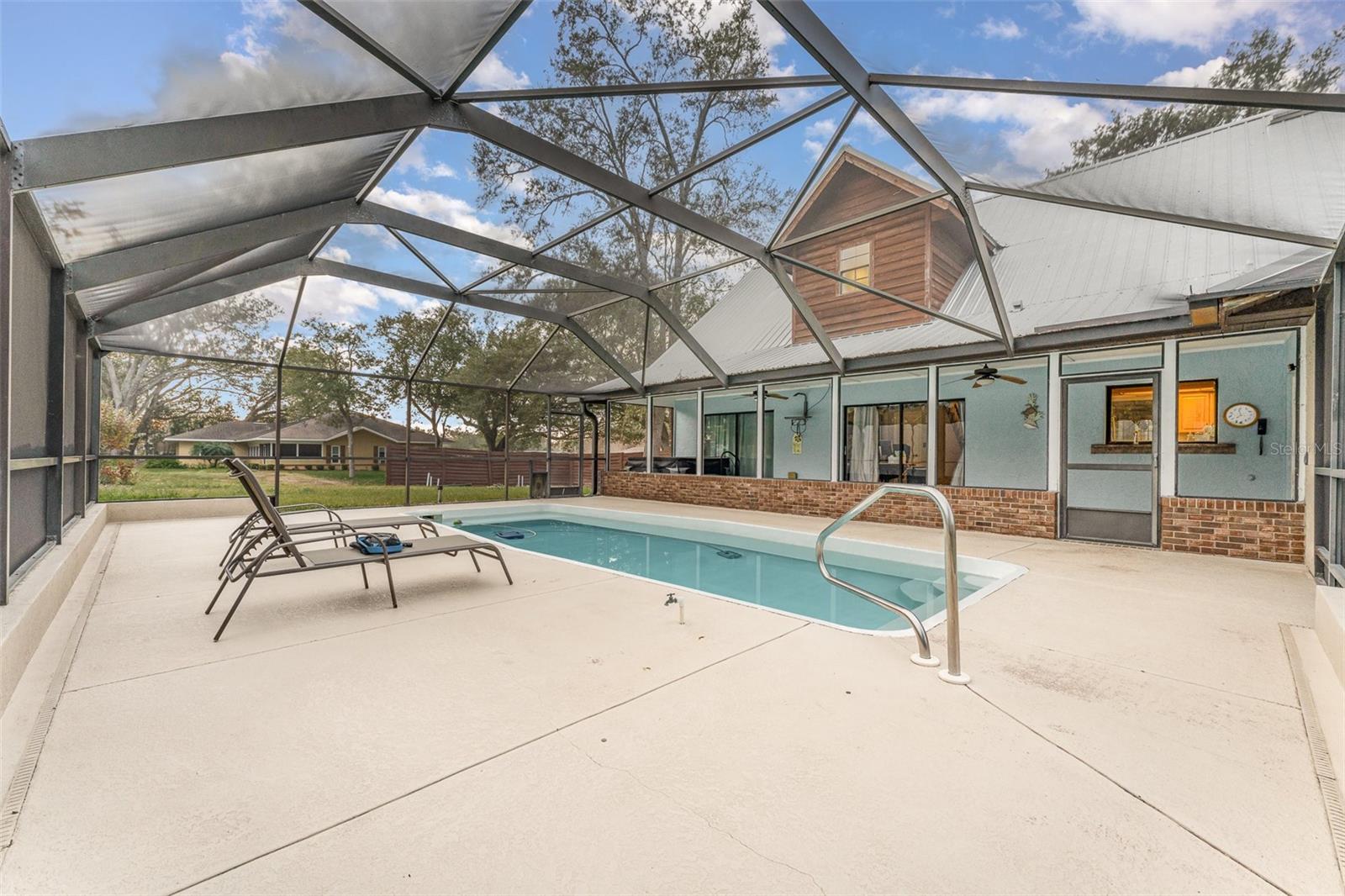 3515 CRESTWOOD ST, LAKELAND, FL, 33812