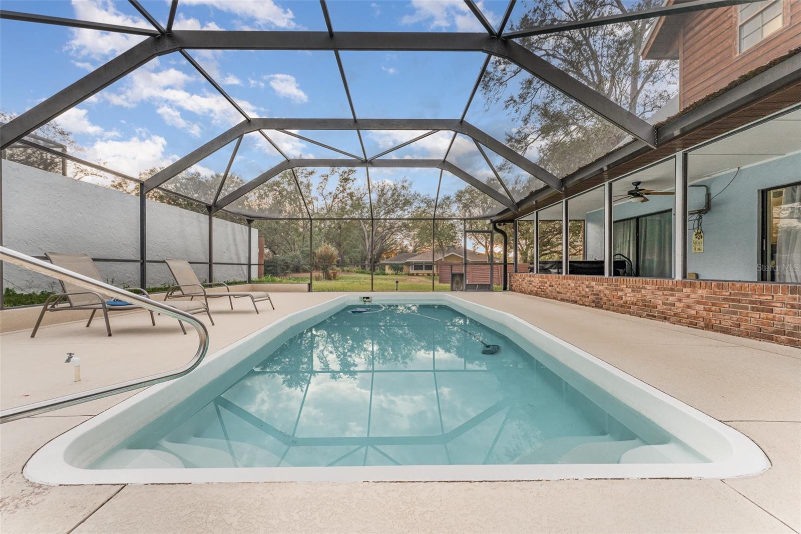 3515 CRESTWOOD ST, LAKELAND, FL, 33812