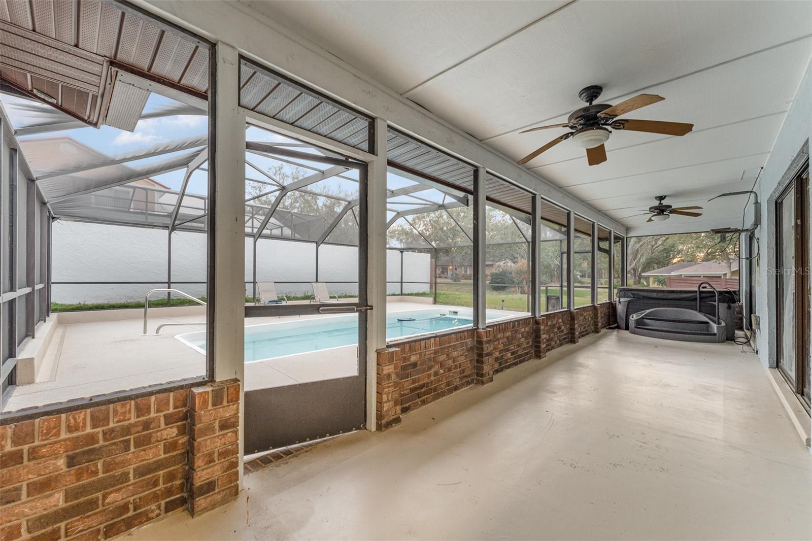 3515 CRESTWOOD ST, LAKELAND, FL, 33812