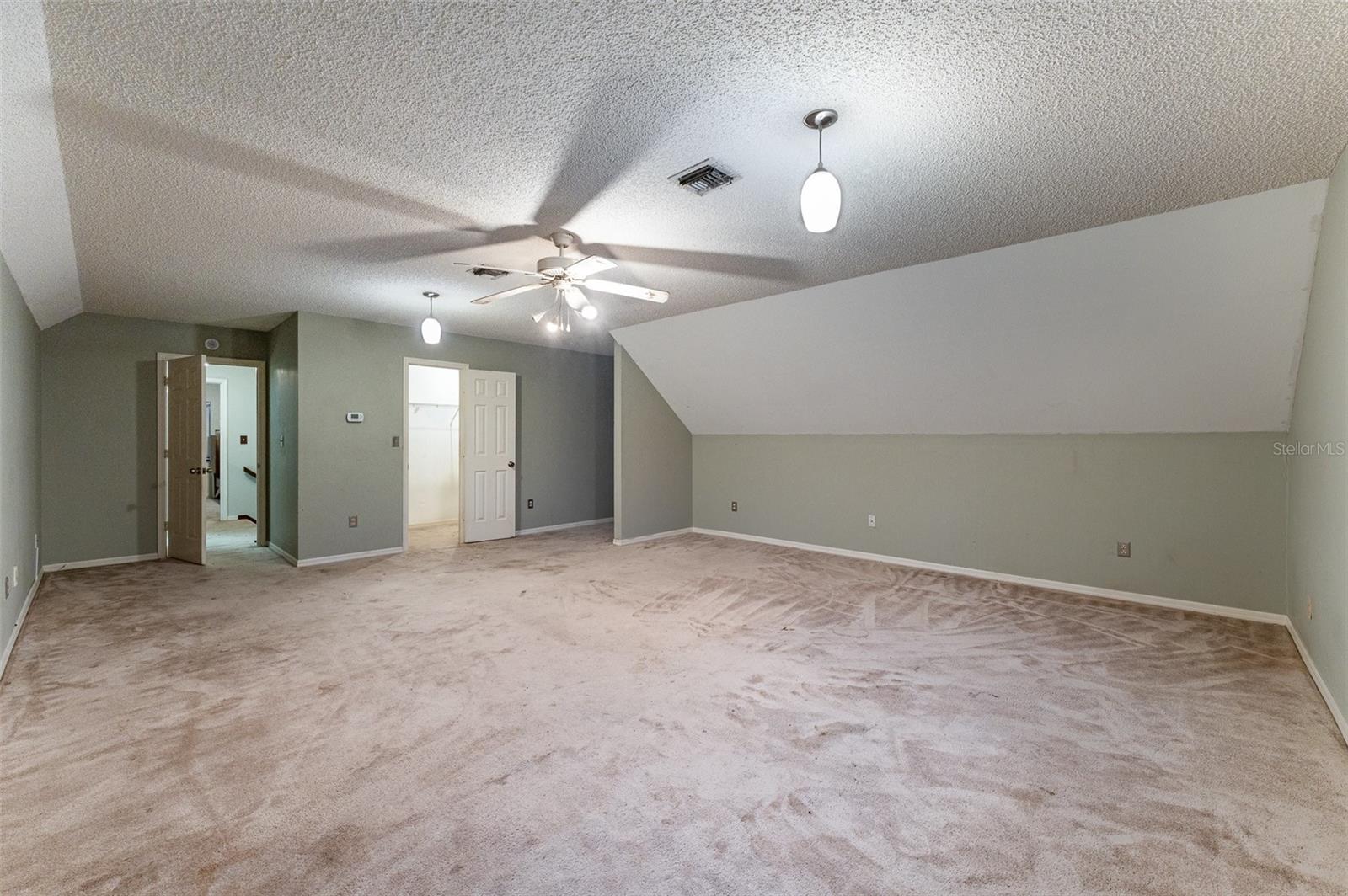 3515 CRESTWOOD ST, LAKELAND, FL, 33812