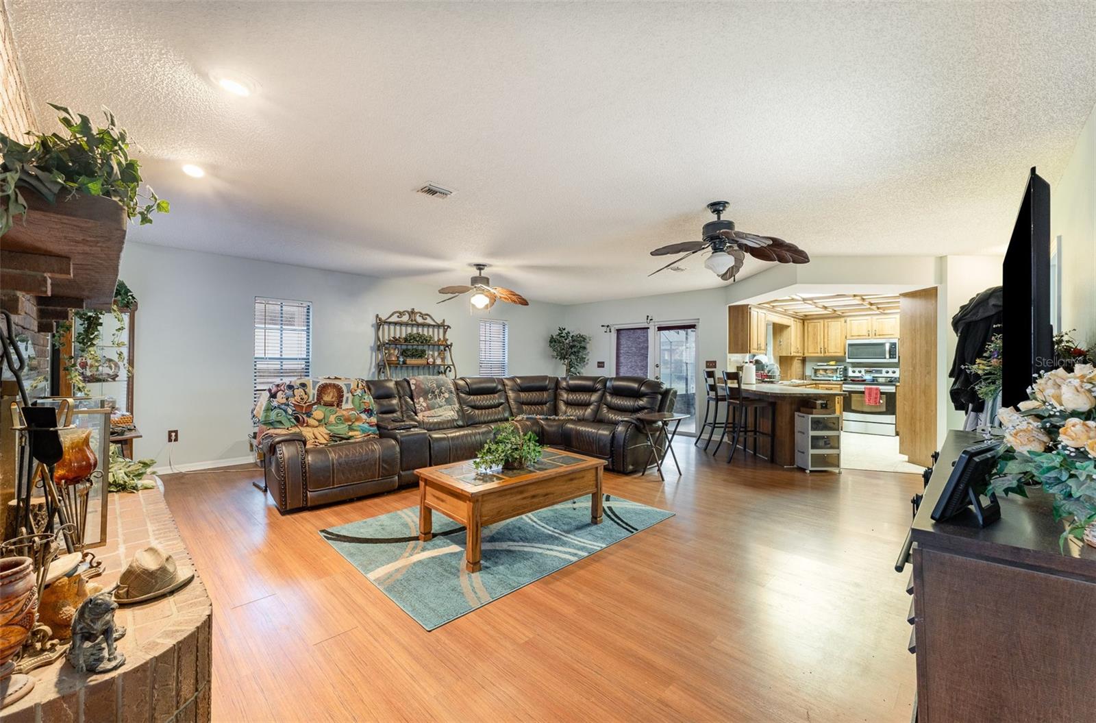 3515 CRESTWOOD ST, LAKELAND, FL, 33812