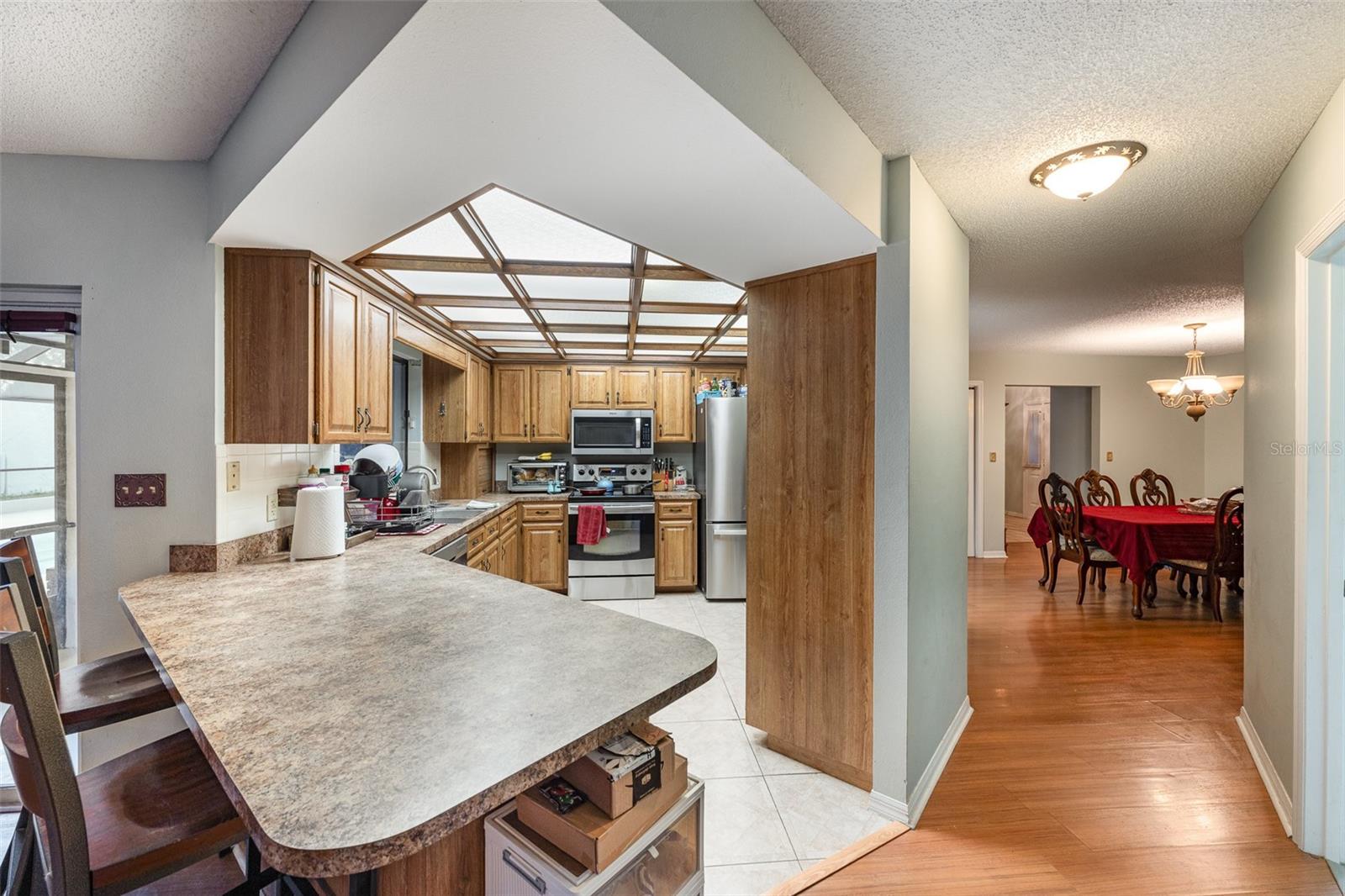 3515 CRESTWOOD ST, LAKELAND, FL, 33812