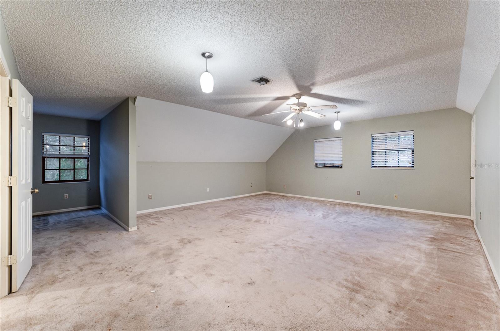 3515 CRESTWOOD ST, LAKELAND, FL, 33812