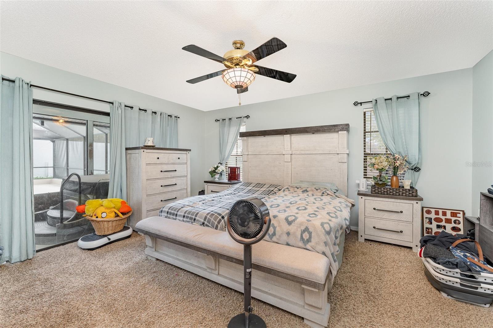 3515 CRESTWOOD ST, LAKELAND, FL, 33812