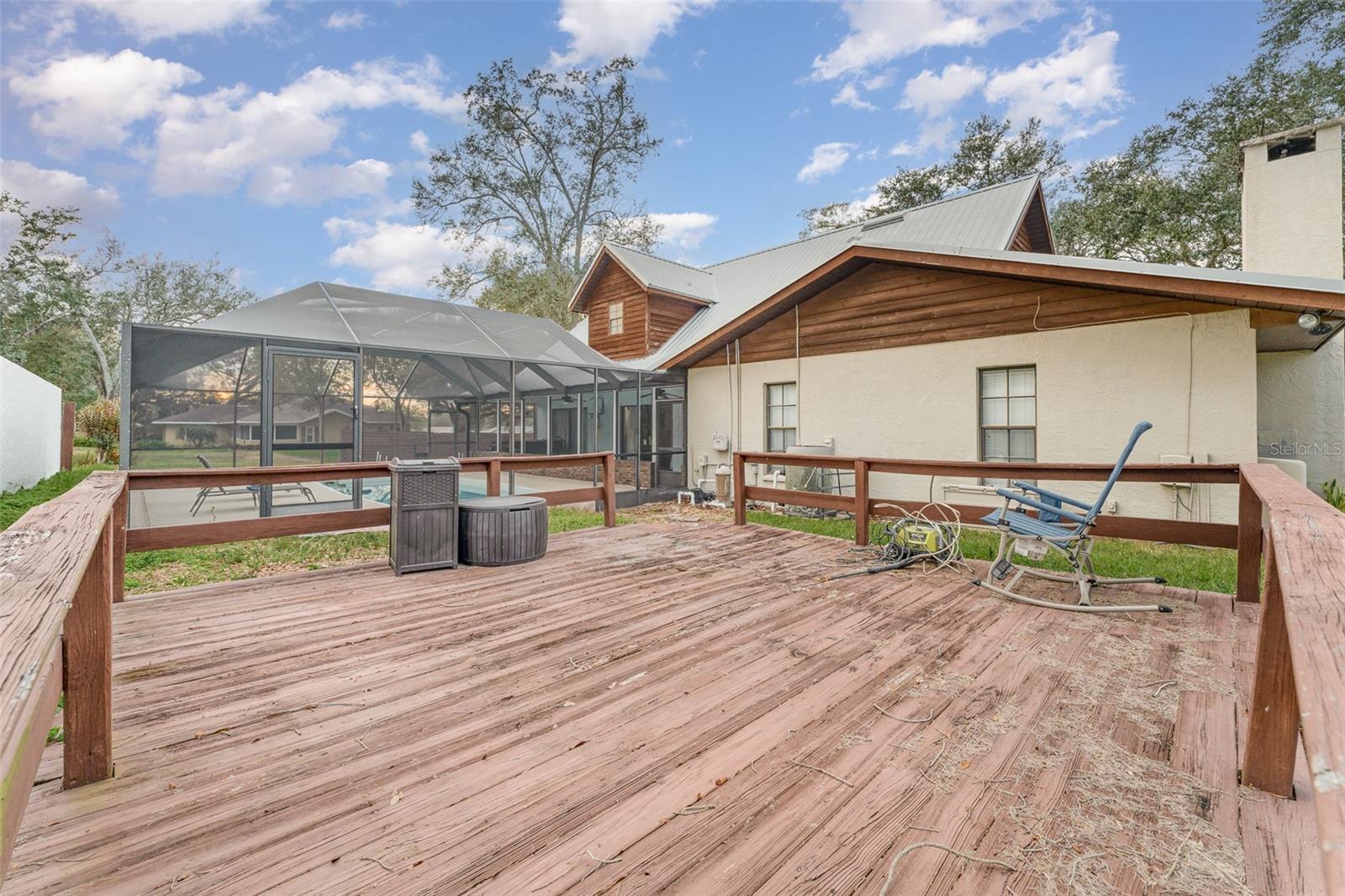 3515 CRESTWOOD ST, LAKELAND, FL, 33812