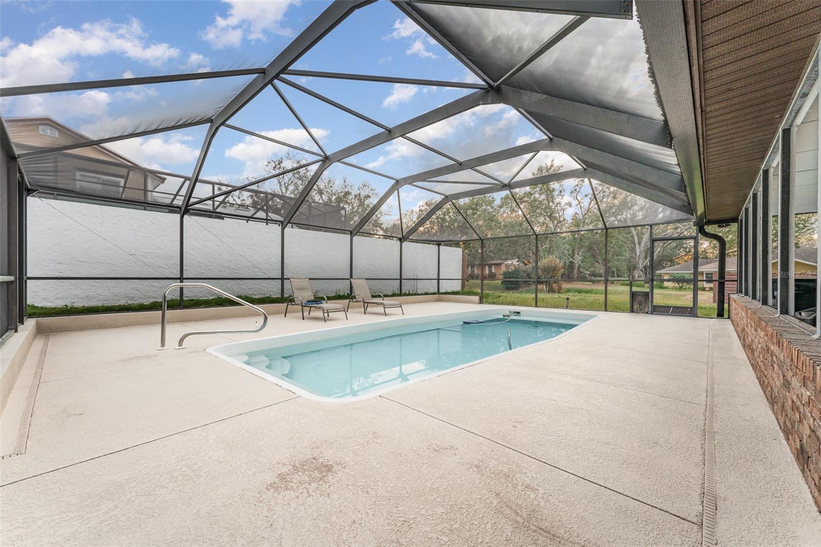 3515 CRESTWOOD ST, LAKELAND, FL, 33812