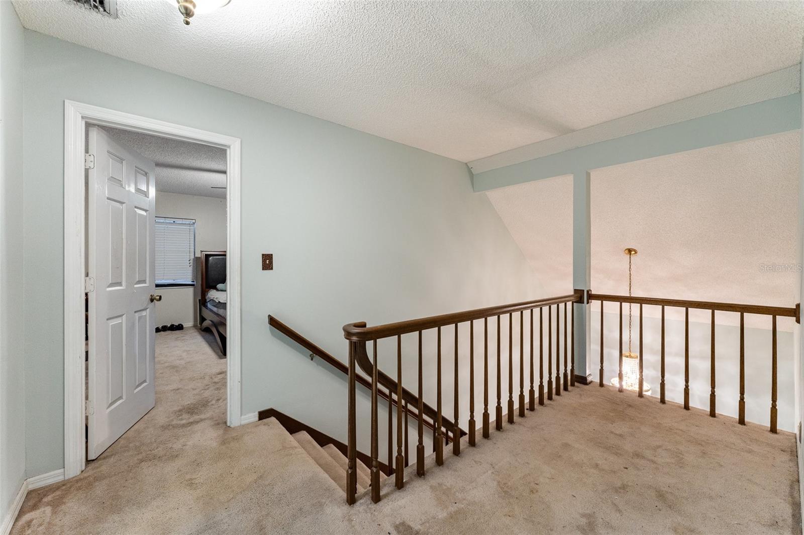3515 CRESTWOOD ST, LAKELAND, FL, 33812