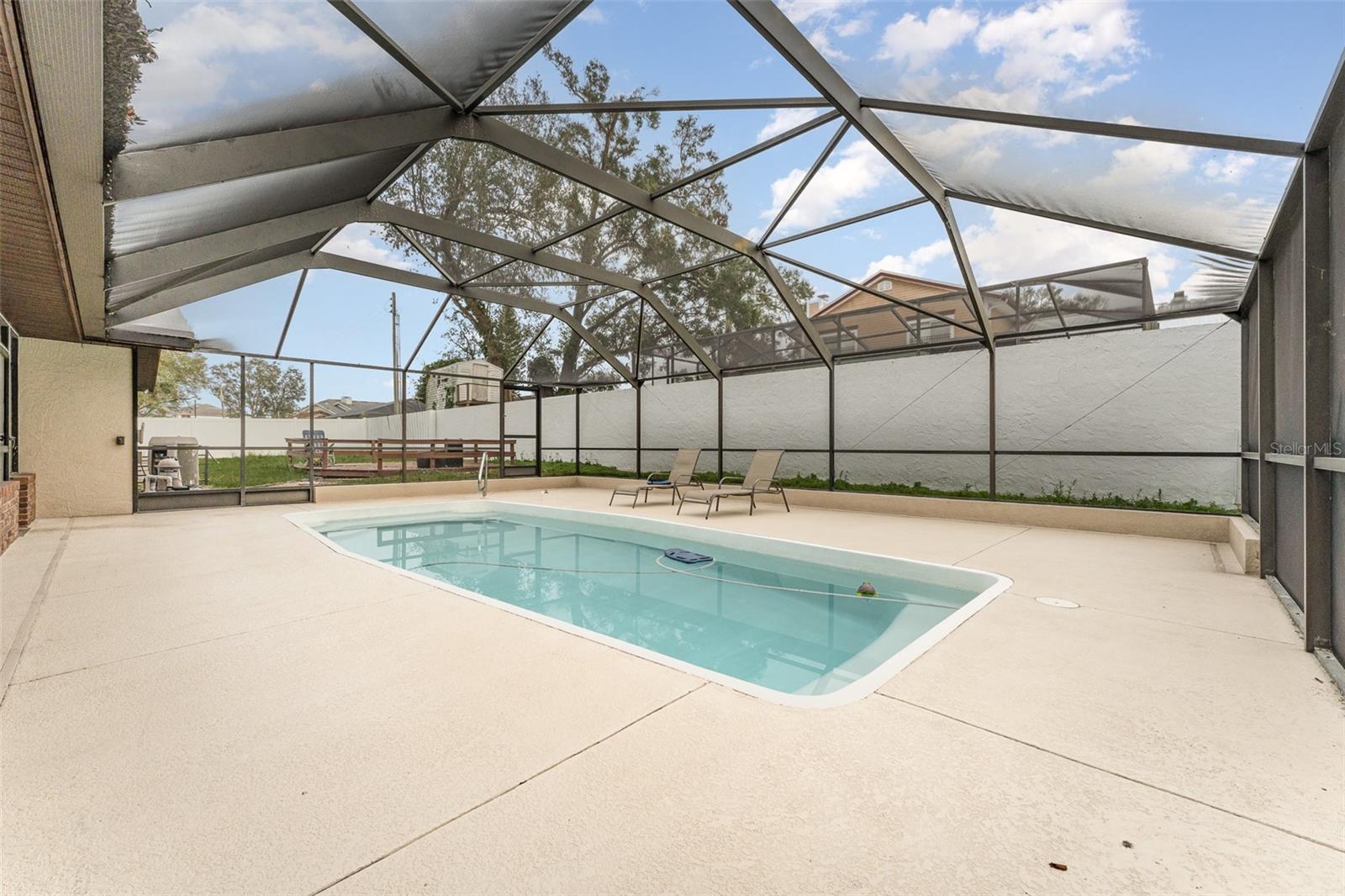 3515 CRESTWOOD ST, LAKELAND, FL, 33812