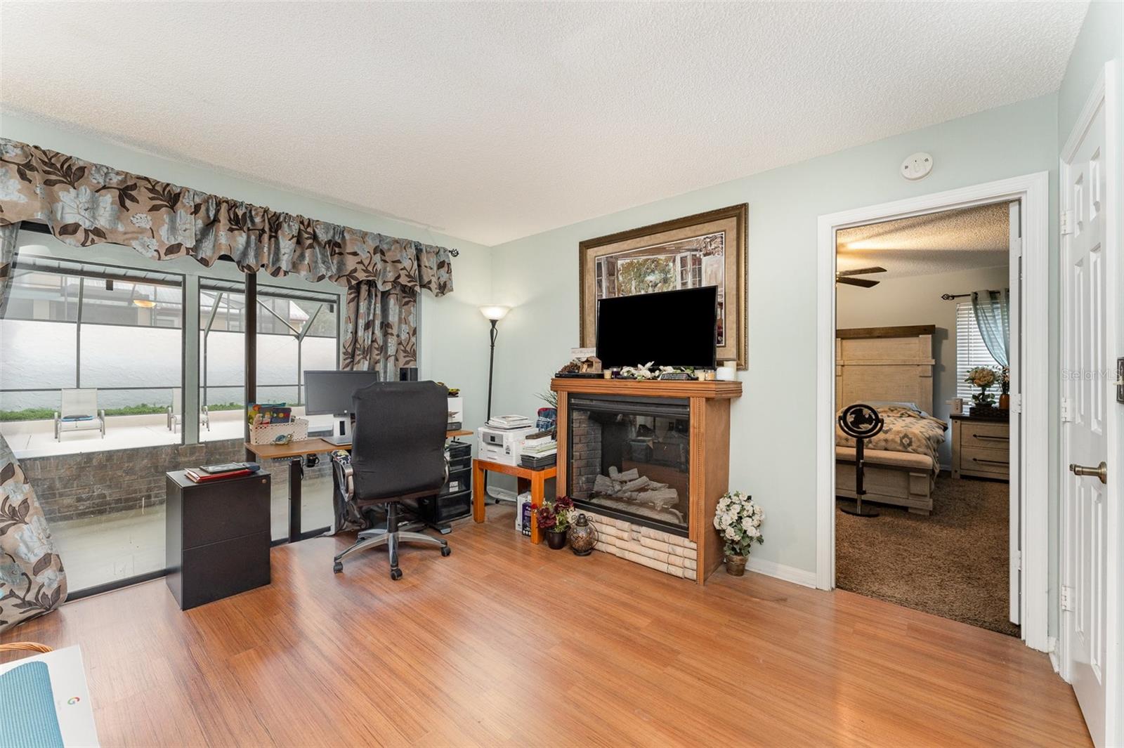 3515 CRESTWOOD ST, LAKELAND, FL, 33812