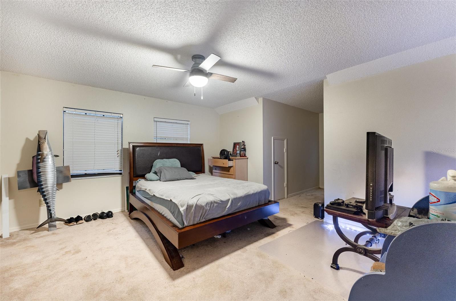 3515 CRESTWOOD ST, LAKELAND, FL, 33812