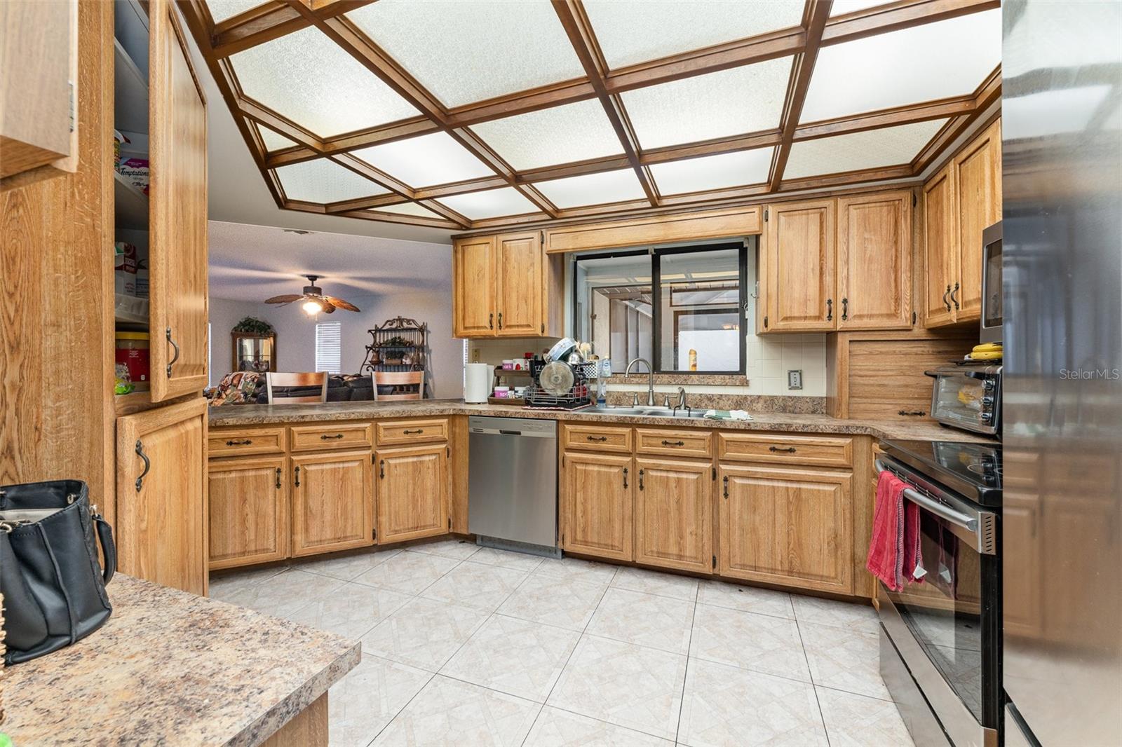 3515 CRESTWOOD ST, LAKELAND, FL, 33812
