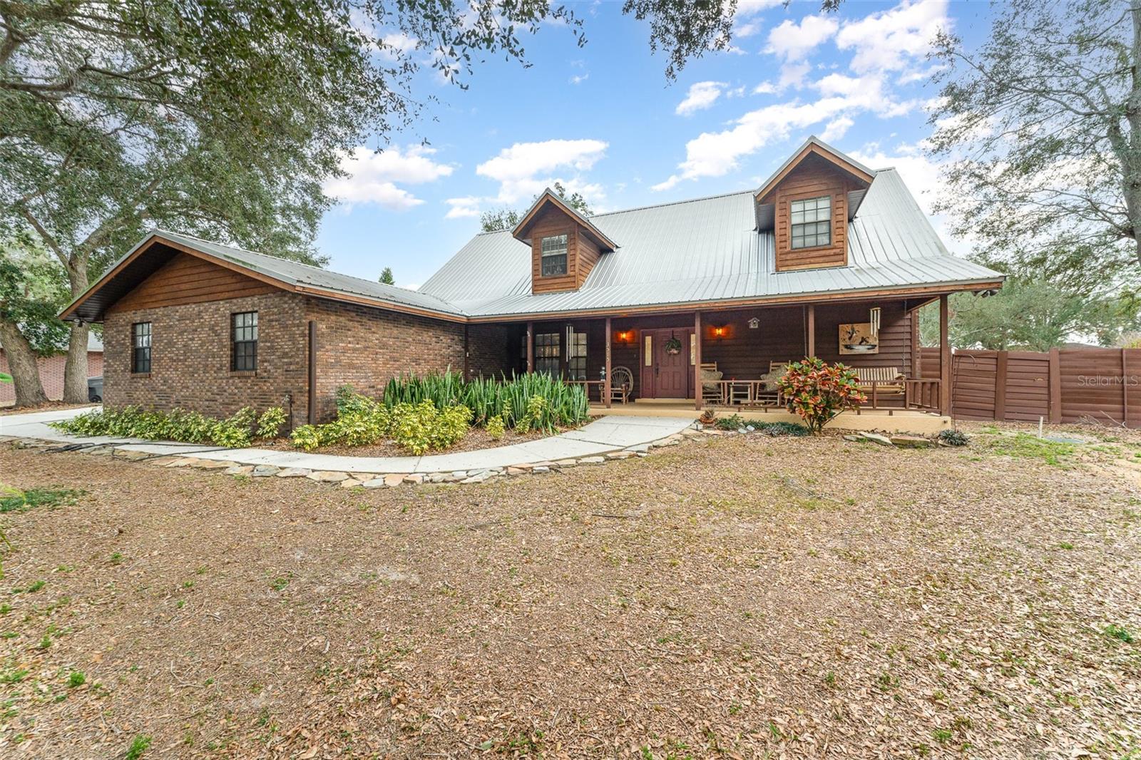 3515 CRESTWOOD ST, LAKELAND, FL, 33812