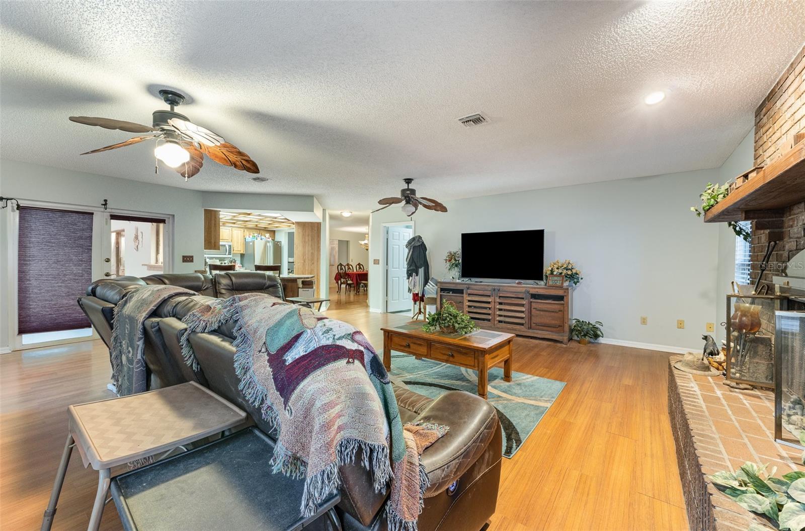 3515 CRESTWOOD ST, LAKELAND, FL, 33812