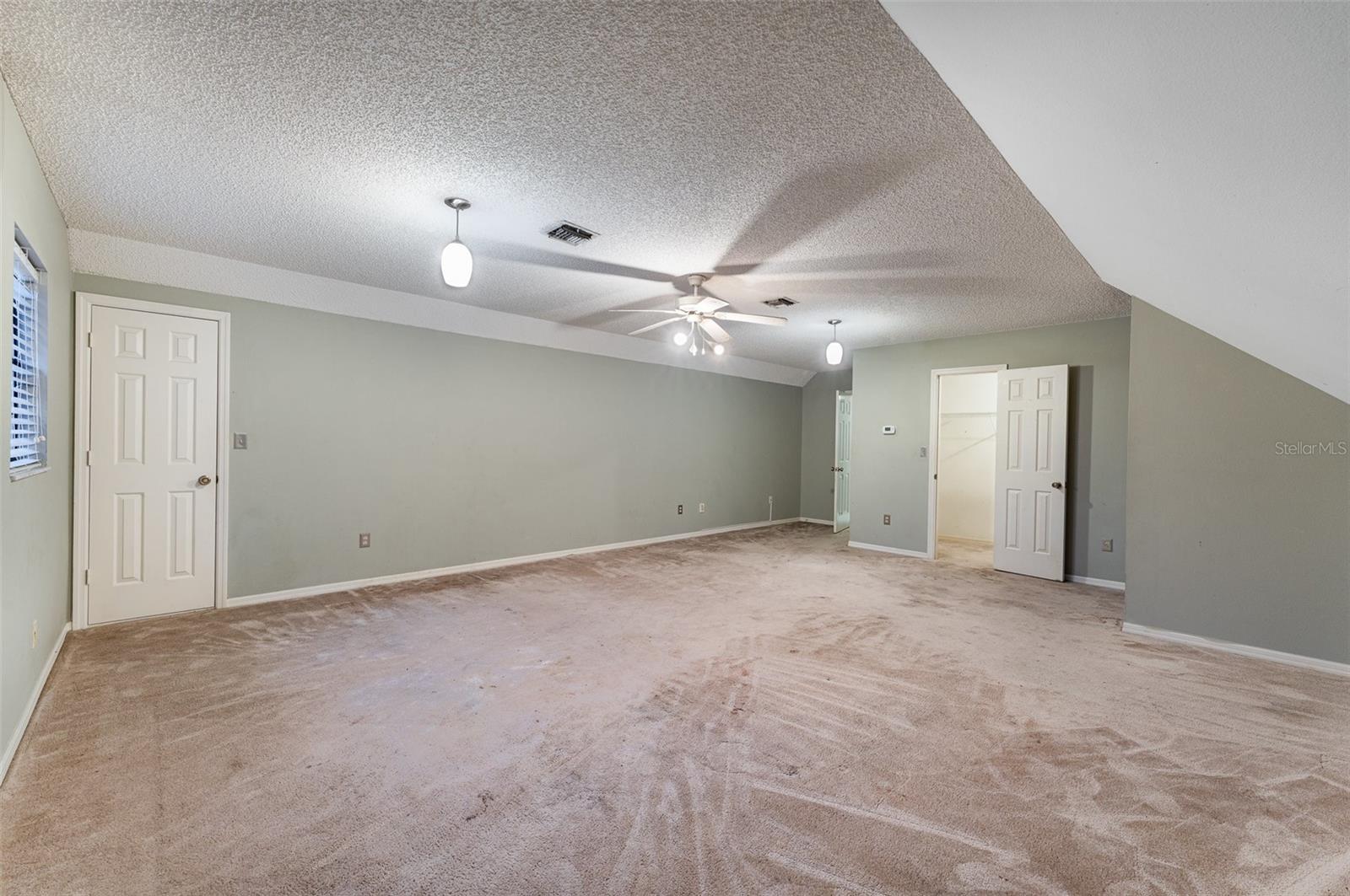 3515 CRESTWOOD ST, LAKELAND, FL, 33812