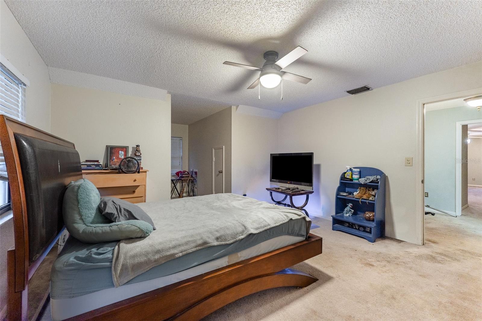 3515 CRESTWOOD ST, LAKELAND, FL, 33812