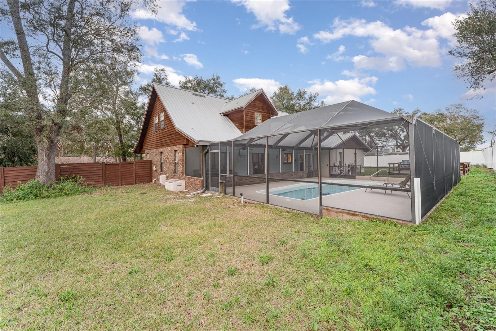 3515 CRESTWOOD ST, LAKELAND, FL, 33812