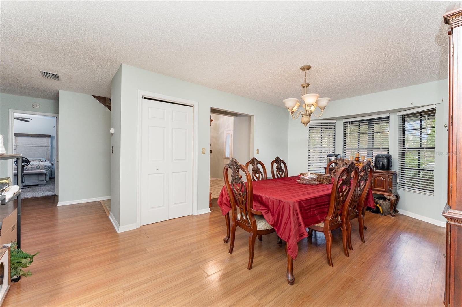 3515 CRESTWOOD ST, LAKELAND, FL, 33812